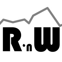 Rock'N Wood