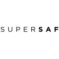 SuperSaf logo - Similar company to Womangic