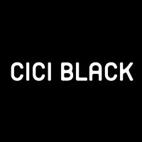 CICI BLACK logo - Similar company to Regina Keller