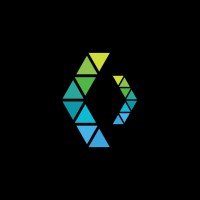 IOCOD Infotech logo - Similar company to Pixbit Solutions