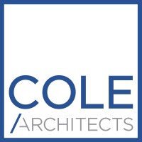 Cole Architects logo - Similar company to Cole Architects