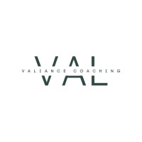 Valiance Coaching