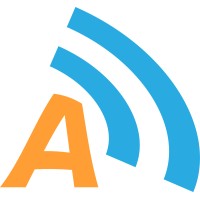 Aviato-It
