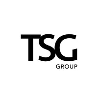 TSG Group logo - Similar company to Ld&D