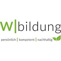 Wbildung Akademie GmbH logo - Similar company to Arsvitae