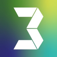 Numb3rs.com.br logo - Similar company to Techtools Ventures