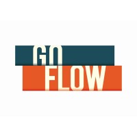 GoFlow Consultoria logo - Similar company to Go Flow
