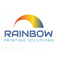 Rainbow Printing Solution Private Limited logo - Similar company to Dynamic Packaging, Llc