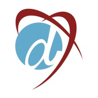 Davalyn Corporation logo - Similar company to Williams Recruiting Services