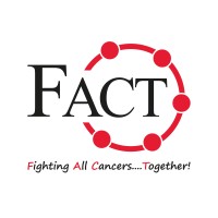 Fact (Fighting All Cancers Together)