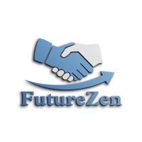 FutureZen Consultants logo - Similar company to Huntood