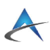APTILabs, Inc logo - Similar company to Intoud - Internet Of Things And Cloud