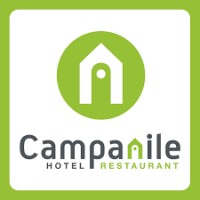 Hotel Campanile De Clamart