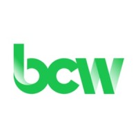 Burson Cohn & Wolfe Australia logo - Similar company to Quantum Content
