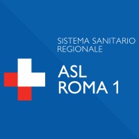 Asl Roma 1 -  Dipartimento Di Salute Mentale