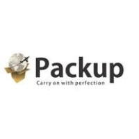 PACKUP USA logo - Similar company to Inline Consulting Services, Llc.