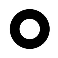 Exove logo - Similar company to Eluotsi Finland Ltd