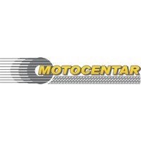 Motocentar DOO Skopje logo - Similar company to Solstitch