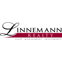 Linnemann Realty logo - Similar company to Paradisa Commercial, Llc