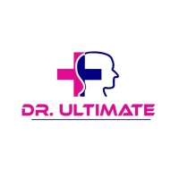 Dr Ultimate Hospital logo - Similar company to Raptor Vision