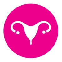 The Womens Health Collective logo - Similar company to Pear Exercise Physiology & Physiotherapy