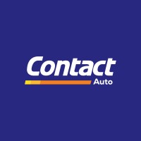 Contact UAE