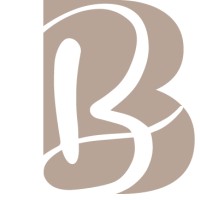 Bettina Binder logo - Similar company to Voller Ideen