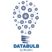 Databulb