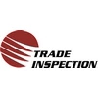 Trade Inspection Marine Surveyors logo - Similar company to Brabulk | Holds Cleaning
