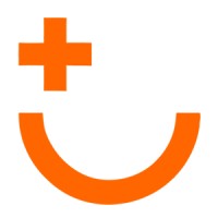 Hairplus logo - Similar company to Beauty Lab Cosmetics