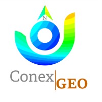 Conexgeo2020