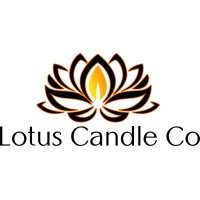 Lotus Candle Co. logo - Similar company to Traffikoo Llc