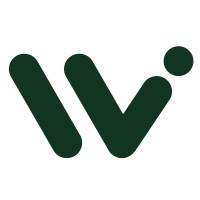 Wonderwuzzi | Part of pumpkin logo - Similar company to Deinetuete.De