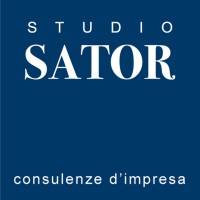 STUDIO SATOR logo - Similar company to Studio Dalla Stella & Gatti