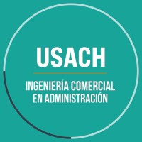 Ingeniería Comercial Universidad de Santiago de Chile logo - Similar company to Lsd Consult