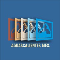 LA CUMBRE GLOBAL DE LIDERAZGO AGS logo - Similar company to Pcc Property