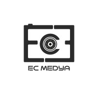EC MEDYA REKLAM FİLM YAPIM PRODÜKSİYON logo - Similar company to Asvala Medya & Reklam