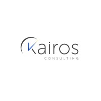 Kairos Consulting, LLC logo - Similar company to Kairos Select
