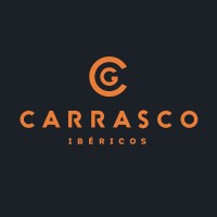 Carrasco Ibéricos logo - Similar company to Merendonas