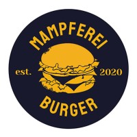 Mampferei Gmbh