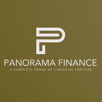 Panorama Finance logo - Similar company to Astradux