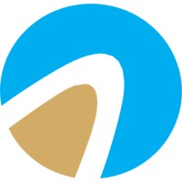 Omo Bank logo - Similar company to Omo Bank