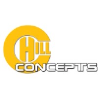 Chill Concepts, Llc