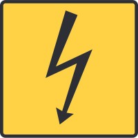 EV Elektra logo - Similar company to Zevo Fitz Limited