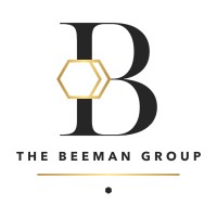 The Beeman Group logo - Similar company to T.J. Beeman Advisory Group