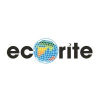 Ecorite logo - Similar company to Dophes Ltd.