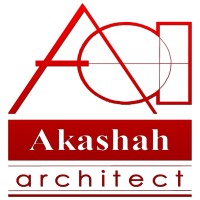 Akashah Architect & Associates Sdn Bhd logo - Similar company to Mmsb Consult Sdn Bhd