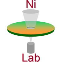 NiLab SARL logo - Similar company to Nilab Gmbh