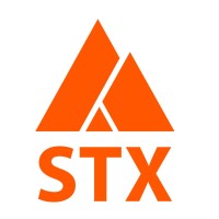 STX Cosmética logo - Similar company to Artisanails