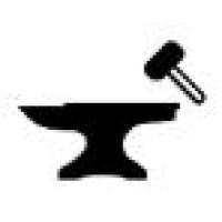 The Founders Forge logo - Similar company to Boldrush!